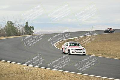 media/Jan-26-2025-CalClub SCCA (Sun) [[cfcea7df88]]/Group 1/Race/